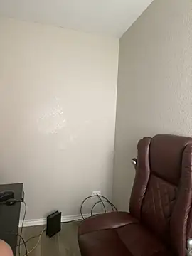 Fathero1time's Webcam Show