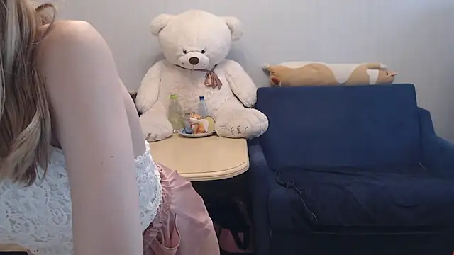 Živý XXX chat night_is_dark