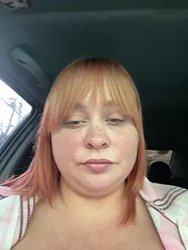 Онлайн чат XXX SweetCuteGirls1023