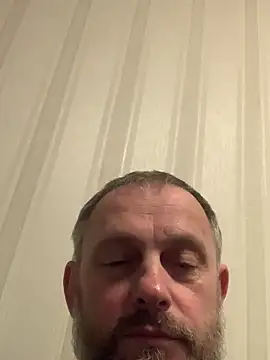 Frosl Pertunjukan Webcam