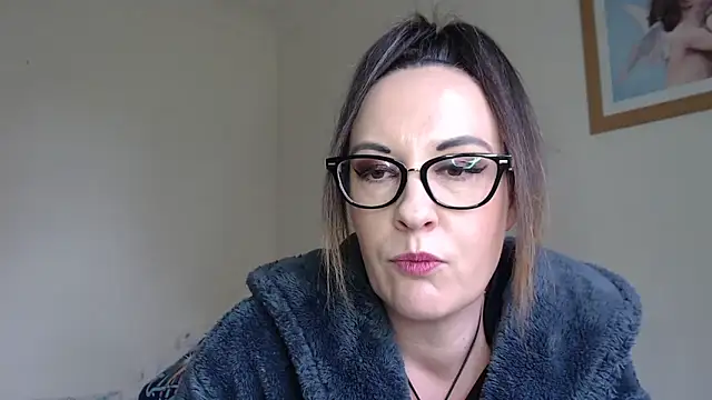 Czat XXX na żywo – Humiliatrixxxx