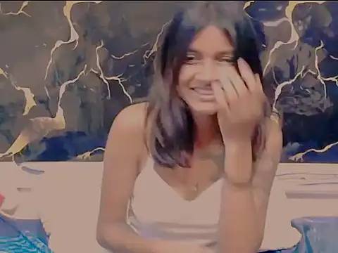 Czat XXX na żywo – Cutie_pie2