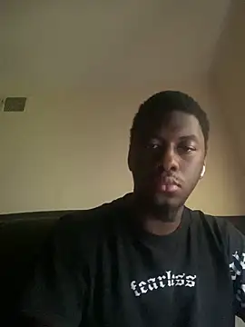 ThickDic28 Webcam Show