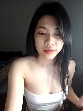 Katanh 网络视讯表演