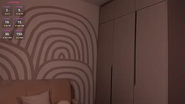 SerrenaAa: απευθείας συνομιλία ΧΧΧ