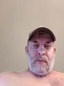 FragrantToe529 – Kamerová šou