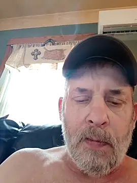 FragrantToe529 即時 XXX 聊天