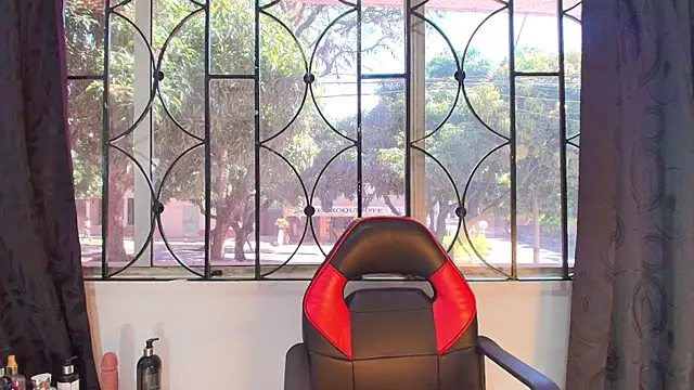 Eva_MilfF's Live XXX Chat