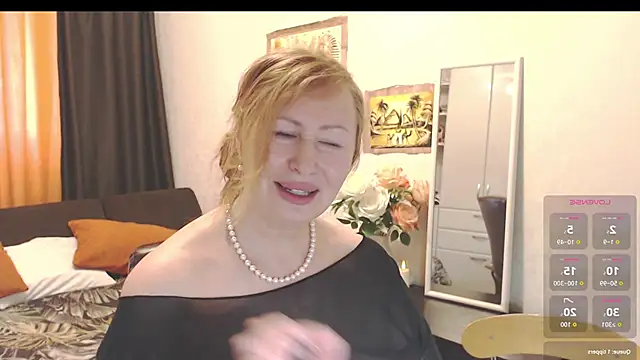 _Monika_sun_'s Live XXX Chat