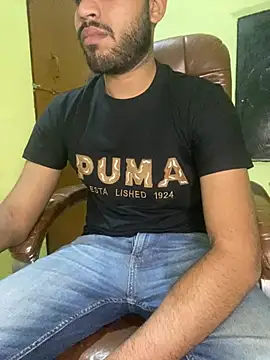 โชว์เว็บแคมของ MASTTERRR