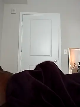 makeherfeelg Webcam-Show