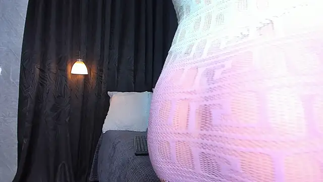 madisonyeduar_ Adlı Modelin Canlı XXX Sohbeti