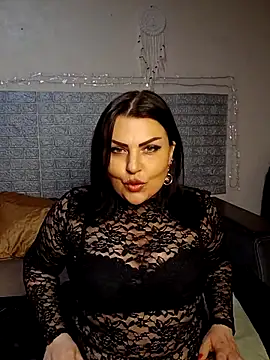 kataleya94 Chat XXX in diretta