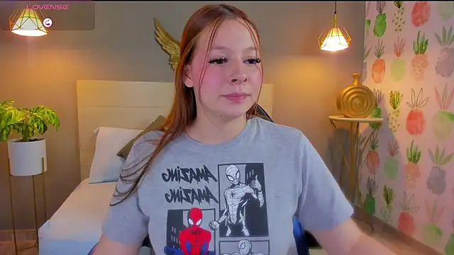 kitty_sweeety_ Chat XXX in diretta