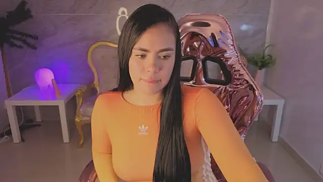 nati06_s Chat XXX in diretta