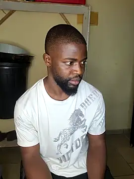 عرض كام vannycov