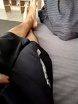 عرض كام milf_hunter_35