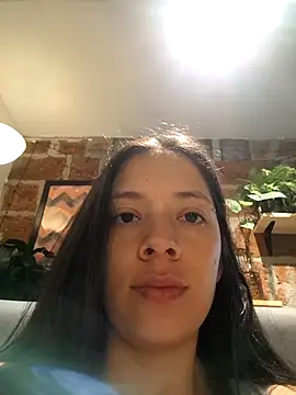 Sarasavage Obrolan Langsung XXX