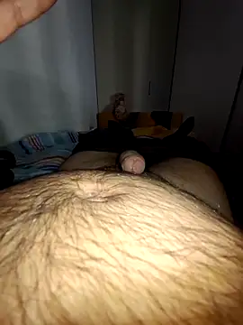 cetriolino – webcam-show