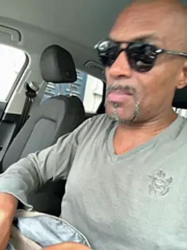 LeDukx Live XXX-Chat