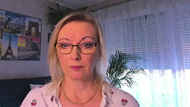 vanessa_chat 现场XXX聊天