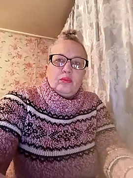 Cerd_Ayaz's Live XXX Chat