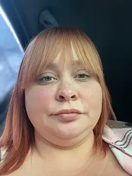 SweetCuteGirls1023 Obrolan Langsung XXX