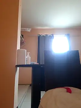 Ally-cutee 라이브 XXX 채팅