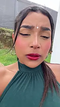 Mariangel_11 – Naživo XXX chat