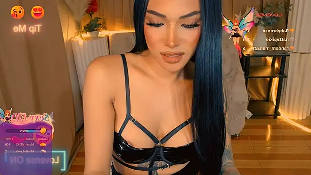 _Mia_Malkova_ – webcam-show