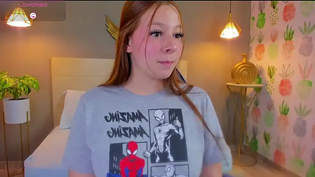 kitty_sweeety_ Chat XXX in diretta