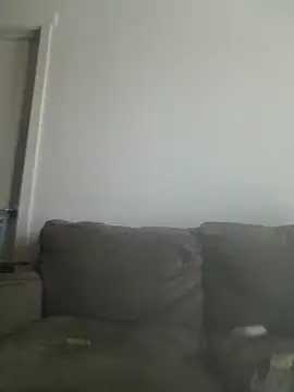 Pokazy przed kamerką – yourMasterisBored