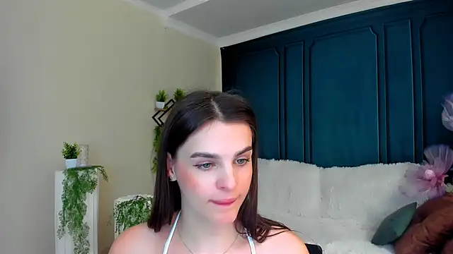 Živý XXX chat FinalAccord