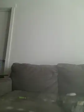 yourMasterisBored 웹캠 쇼