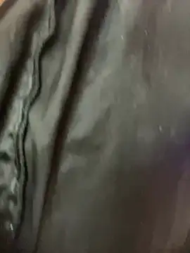 Sweet_vicky_hot 现场XXX聊天