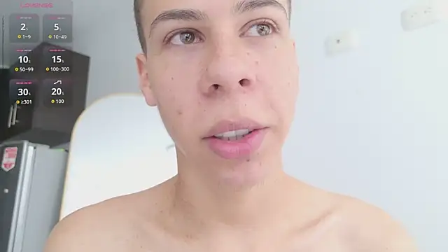 Онлайн чат XXX grey___27