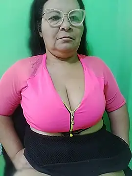 Amarantha25 Chat XXX in diretta