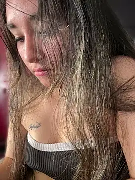 Sophie_LS live XXX chat