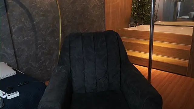 Ethan_occonor live XXX chat