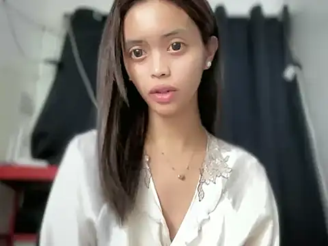 spicy_margaritaxxx ওয়েবক্যাম শো