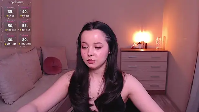 lia_hetty live XXX chat