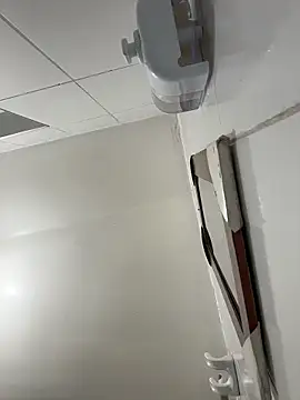 Tatiana_O Show Webcam