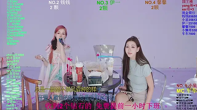 XXX chat uživo modela ZZ00033S