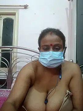 Barna_Love Live XXX-Chat