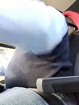 Pokazy przed kamerką – Necroforo