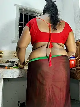 Živý XXX chat Desicouple1706