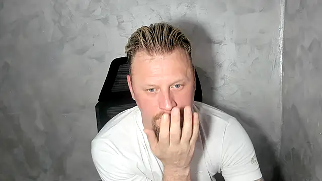 ALEX_BEAUTY2025 Webcamshow