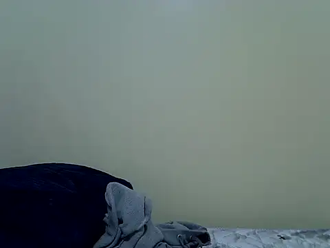 دردشة carey2 الجنسية المباشرة