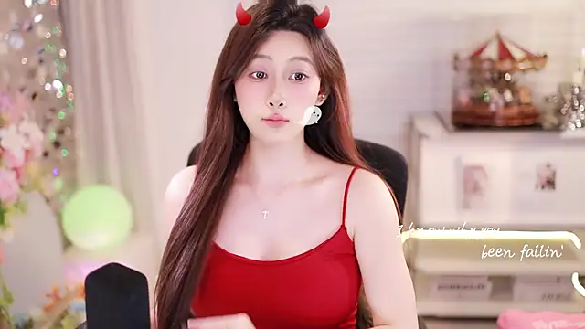 SleepArtist's Live XXX Chat