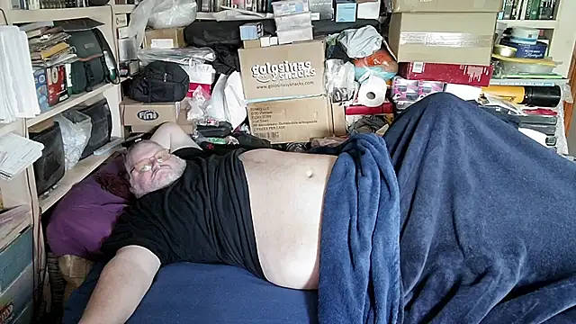 hadeszeuss2 Show in webcam